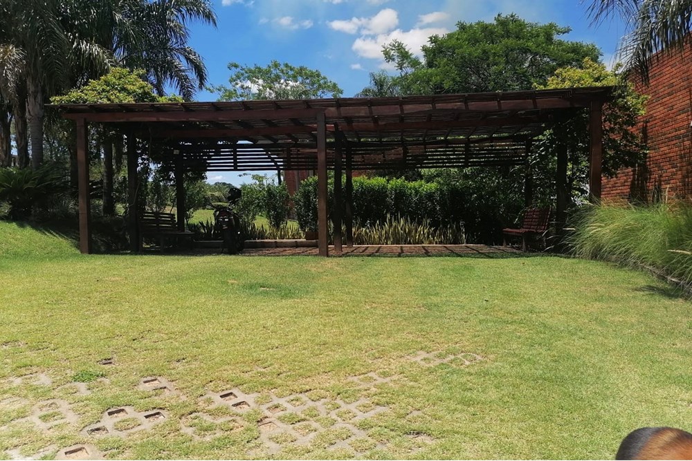 Casa en venta en San Bernardino — foto 3