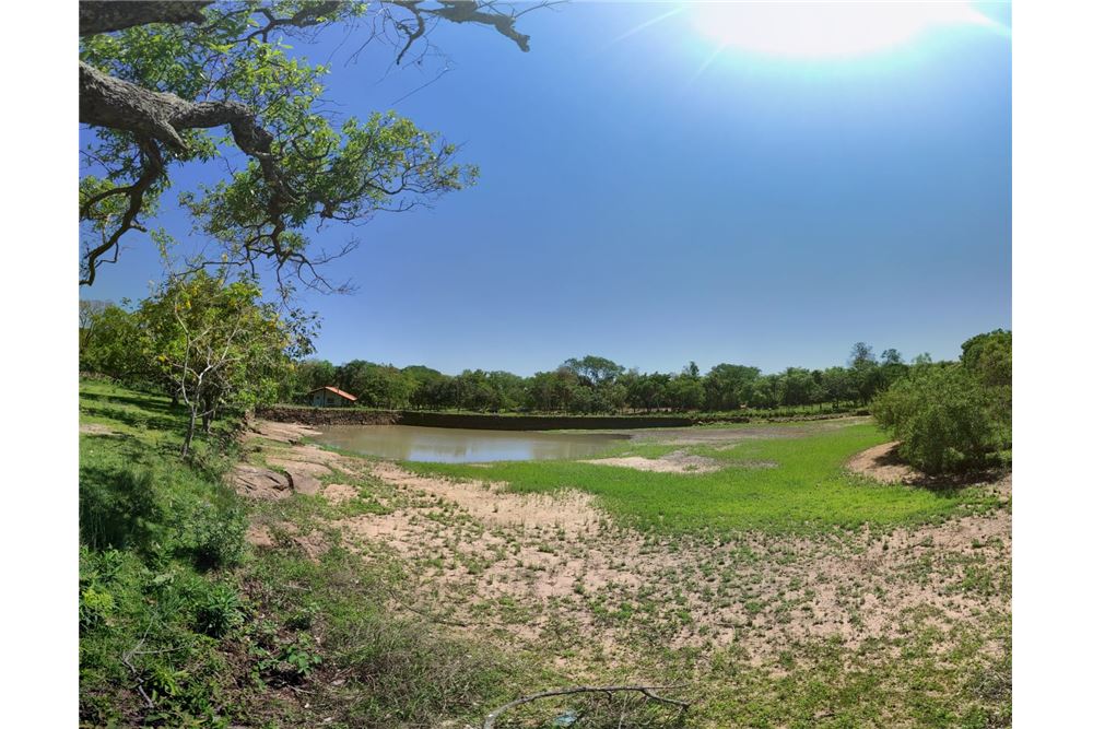 Campo en venta en Arroyos Y Esteros — foto 2