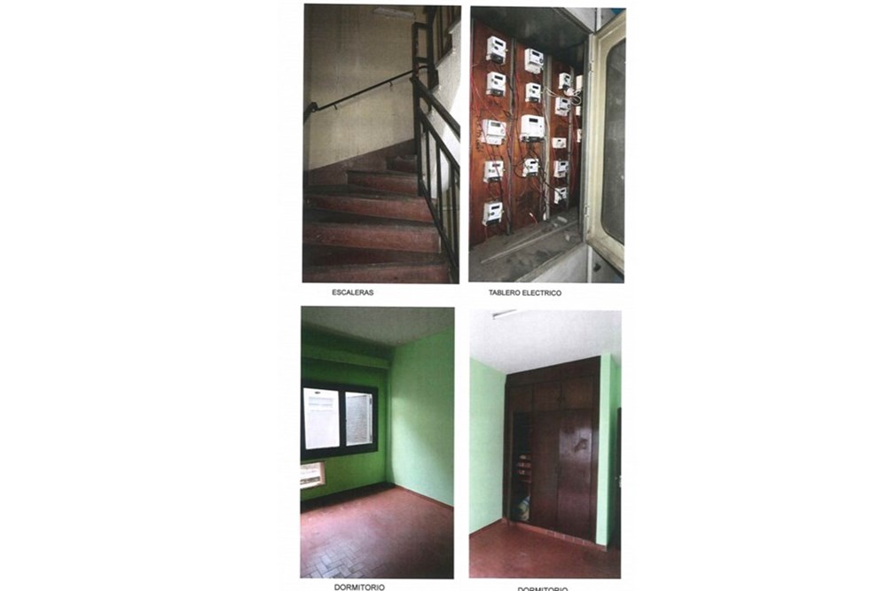 Propiedad en venta en General Díaz, Asunción — foto 2
