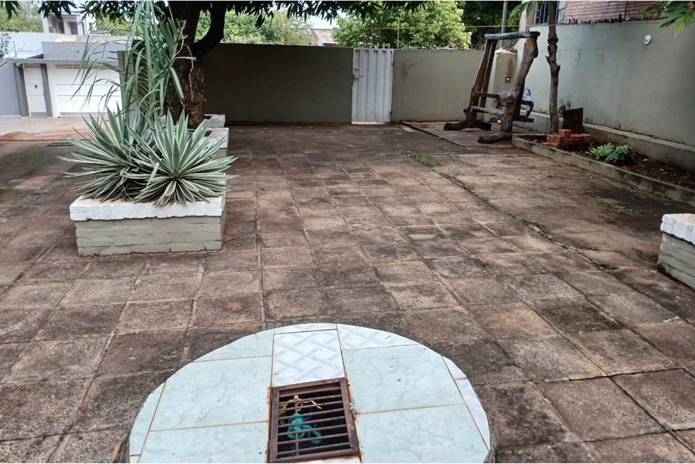 Oportunidad única! propiedad de 360 m² por solo 55.000 USD — foto 3
