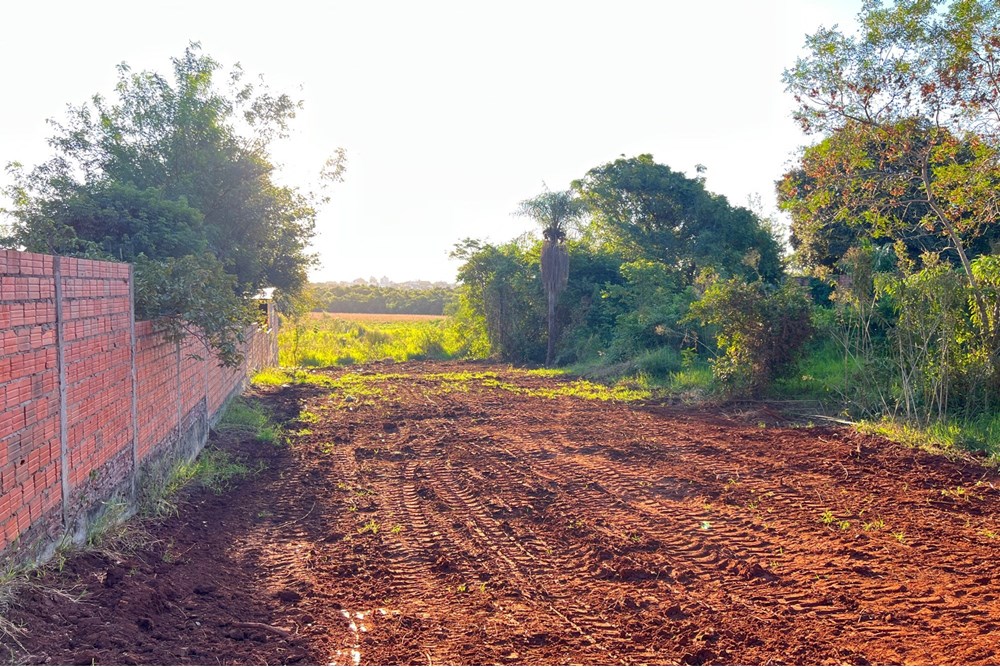 Descubre un excelente terreno residencial en venta de calle a calle, con un gran potencial en el encantador Barrio San M — foto 3