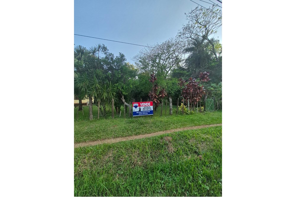 ¡Venta de terreno exclusivo en el corazón de Itauguá!  — foto 3