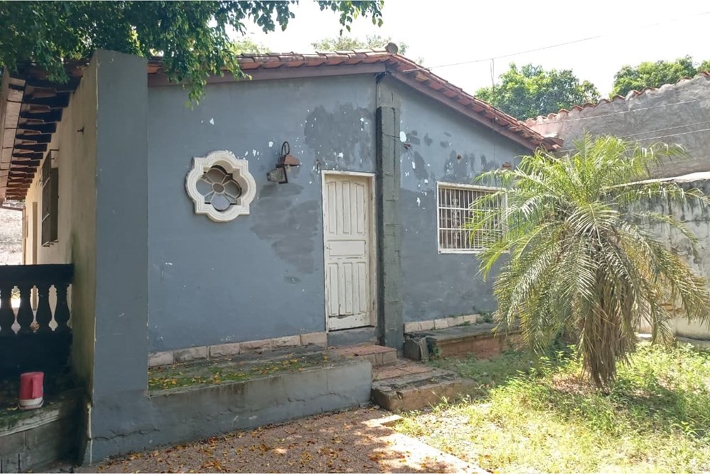 Terreno en venta en San Roque González, Lambaré — foto 3