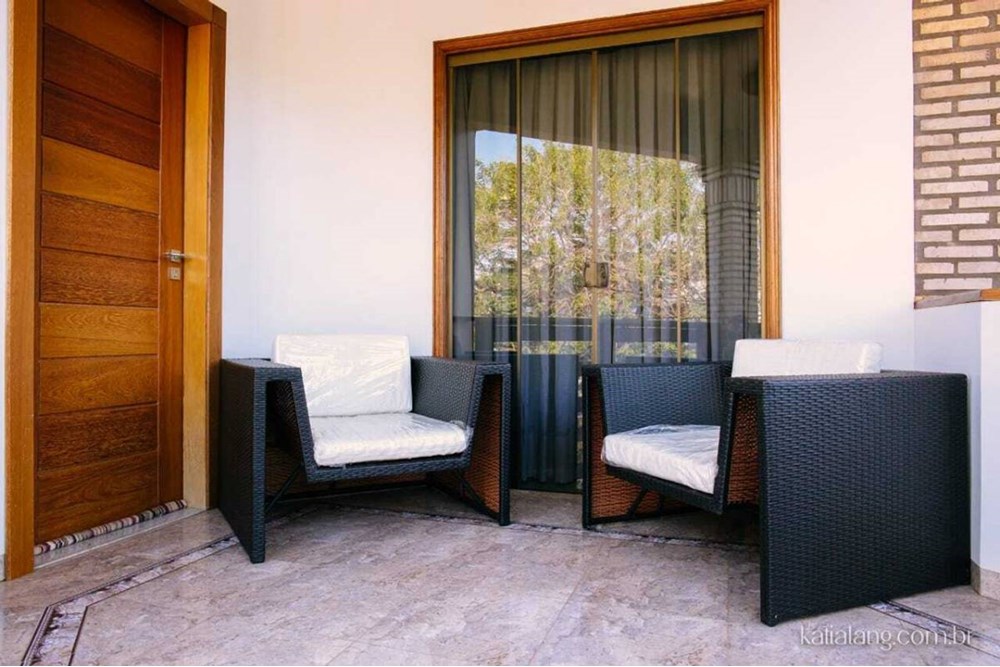 Casa en venta en San Isidro, Ciudad del Este — foto 3