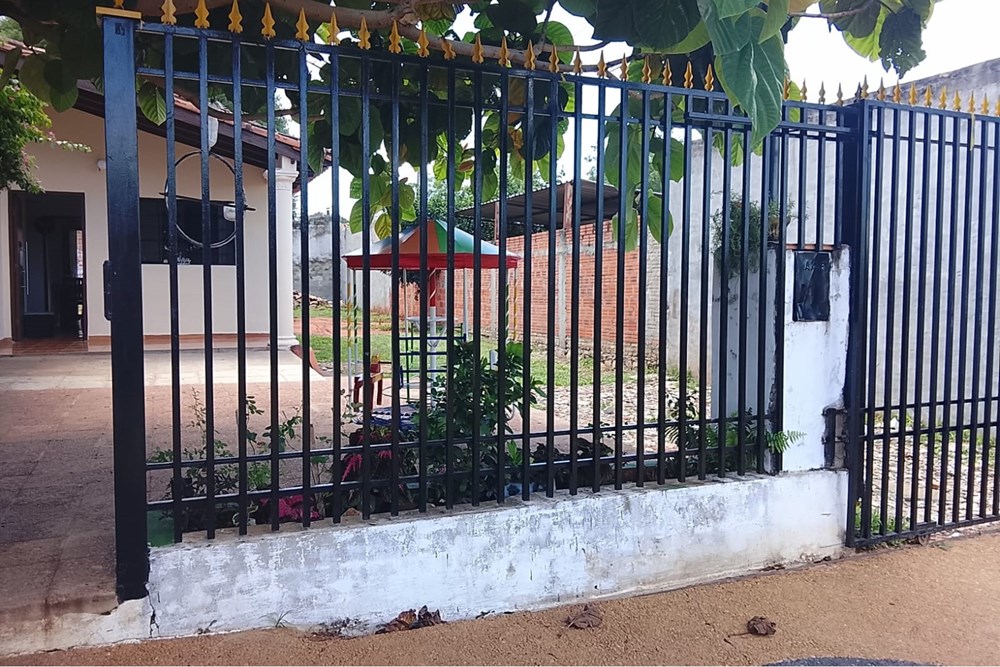 COQUETA CASA EN VENTA — foto 2