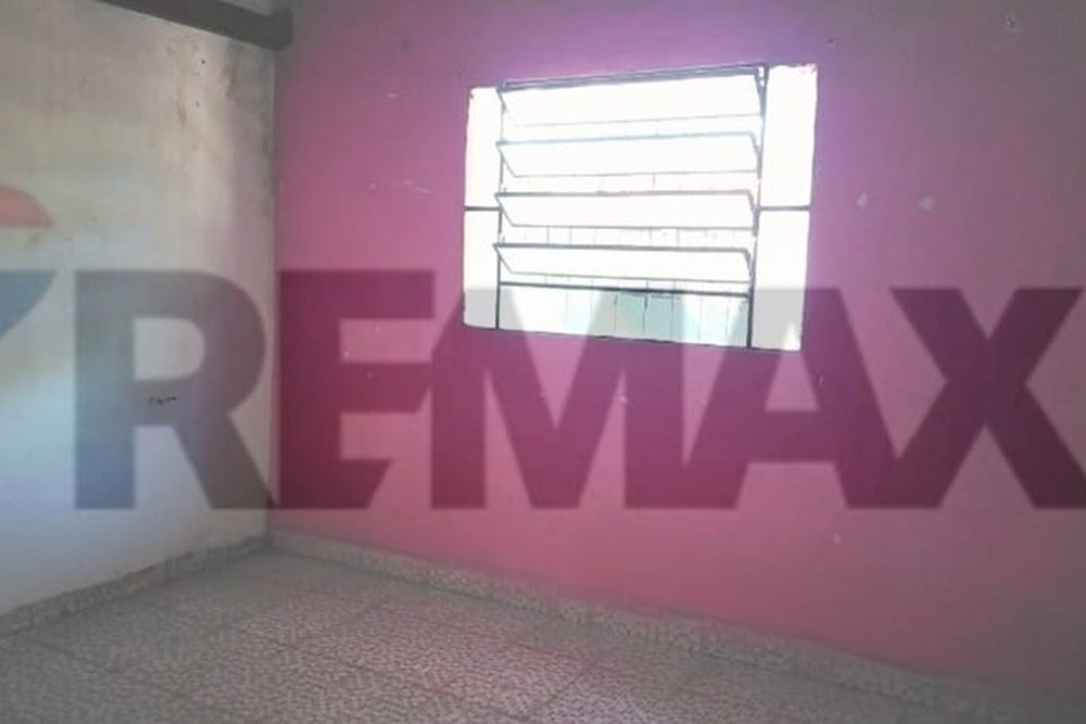 Casa en venta en Laurelty, San Lorenzo — foto 3