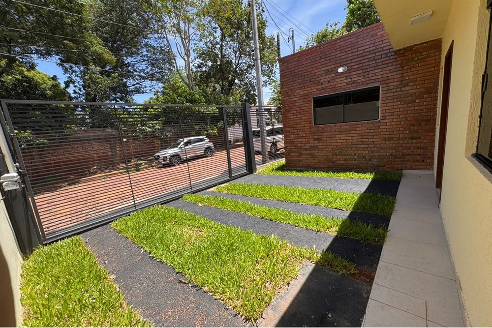 Casa en venta en San Antonio — foto 2