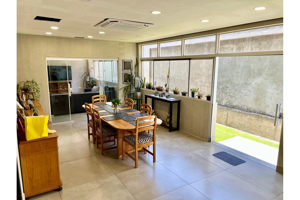 Casa en venta en Lambaré — foto 2