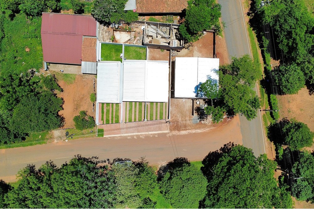 Casa en venta en Santa Librada, Capiatá — foto 3