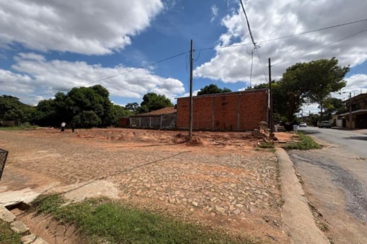 Casa en venta en Barcequillo, San Lorenzo — foto 3