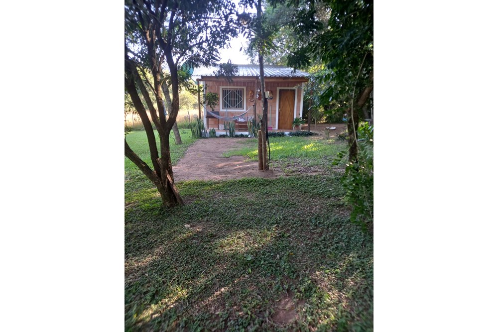 Propiedad en venta en Escobar — foto 3