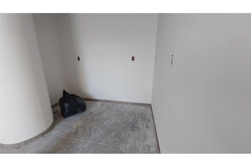 Departamento en venta en Pettirossi, Asunción — foto 3