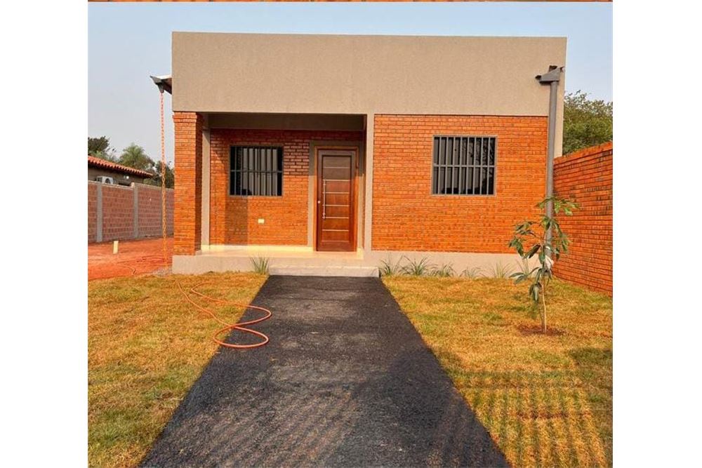 Edificio en venta en Altos de Ypané, Ypané — foto 3
