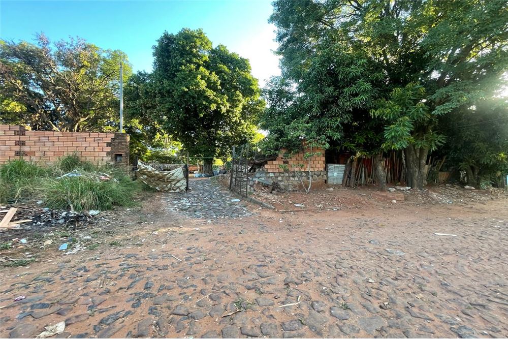 Terreno en venta en Ñemby — foto 2