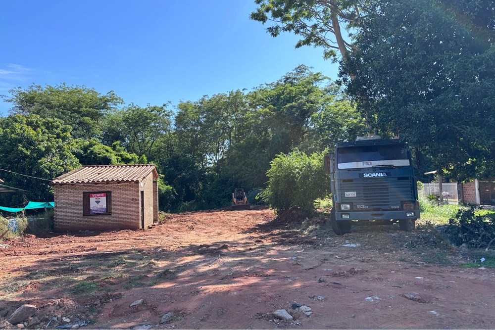 Terreno en venta en Villa Elisa — foto 3