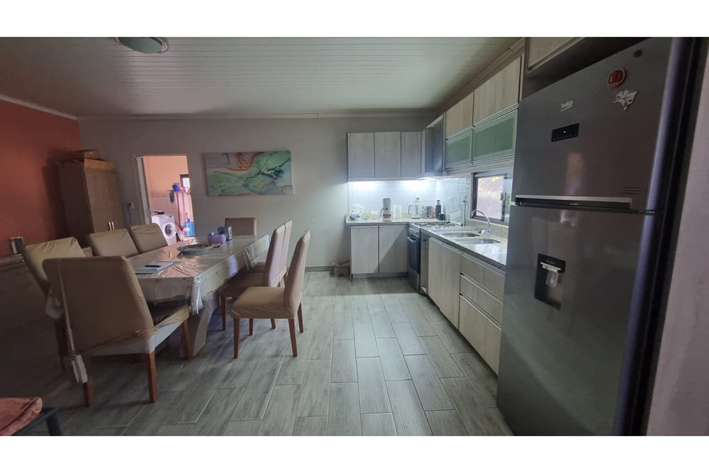 Casa en venta en Loma Plata — foto 3