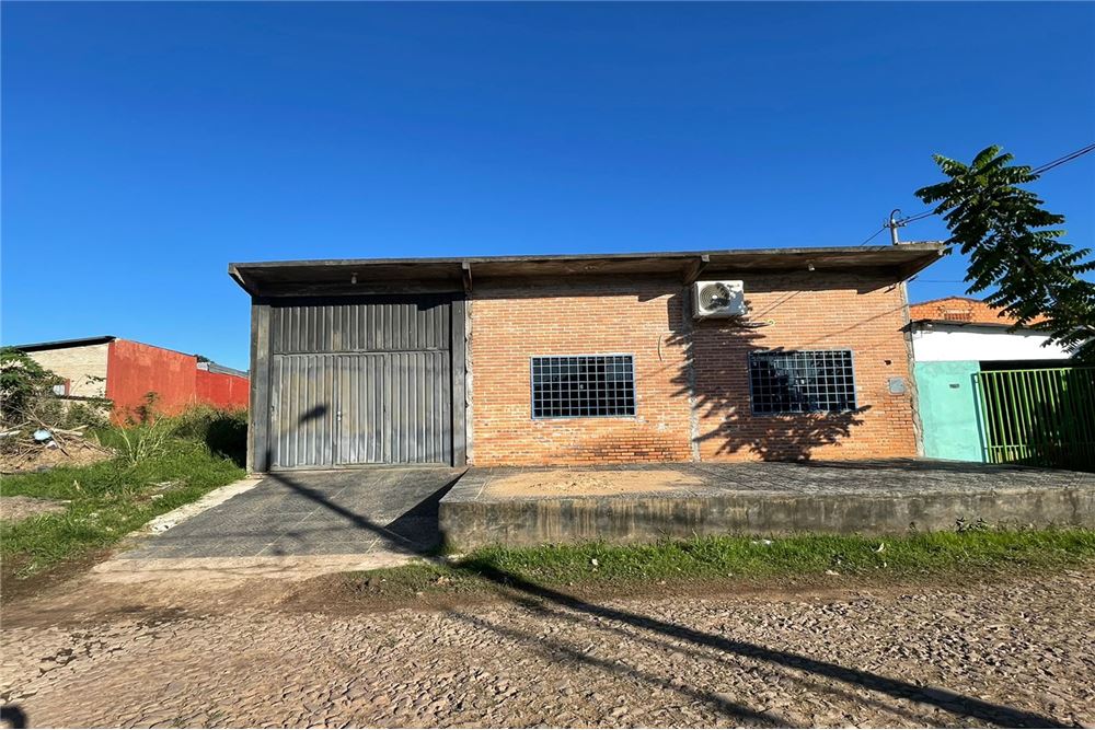 EN VENTA DEPÓSITO A EXCELENTE PRECIO Y BUENISIMA UBICACION — foto 3
