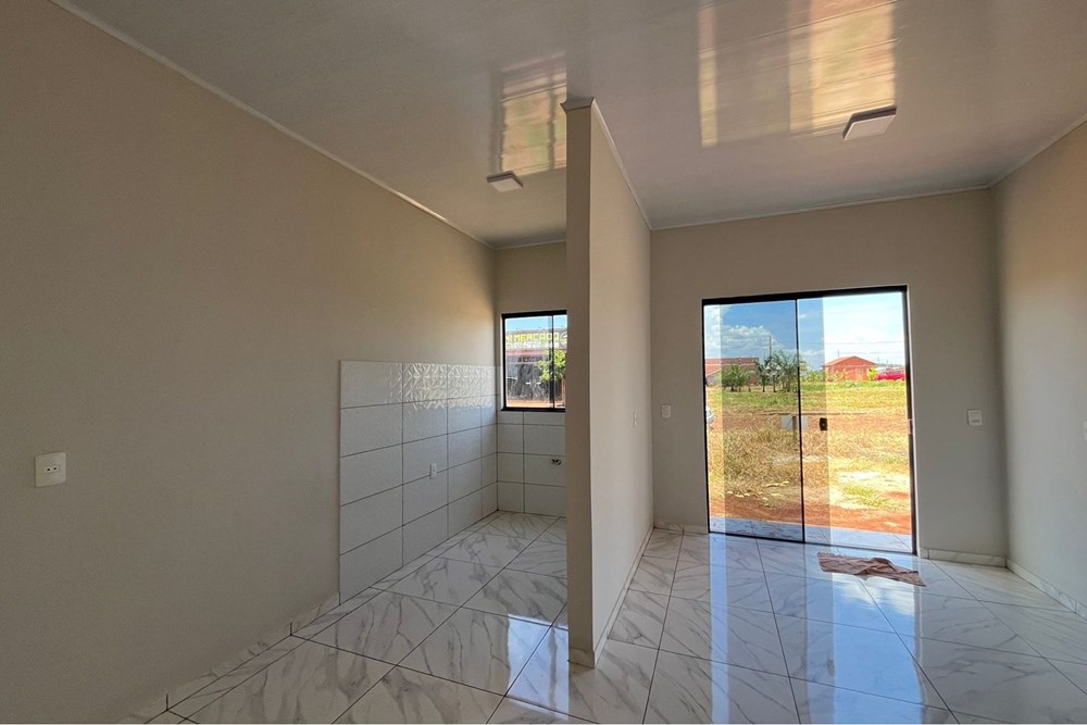 Casa en venta en en crecimiento, Santa Rita — foto 3