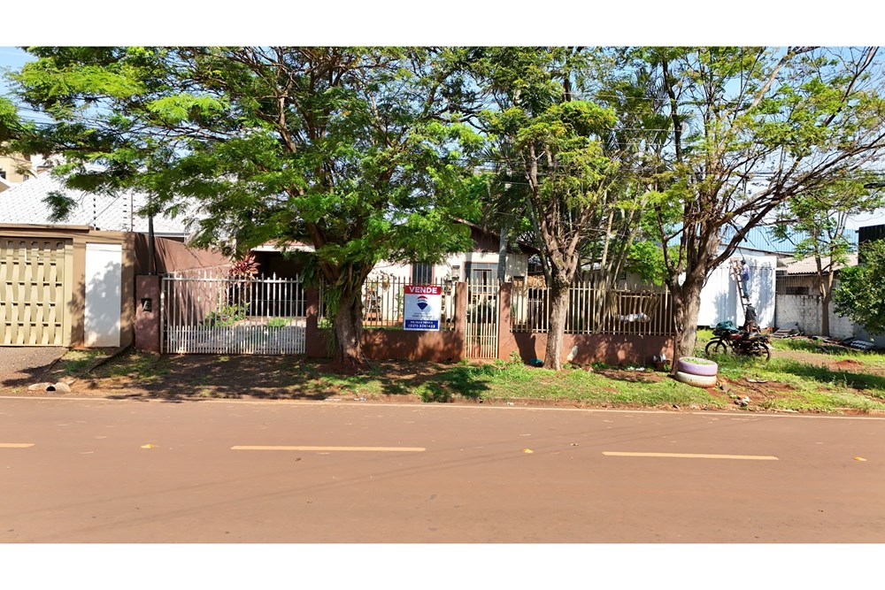 Casa en venta en Centro, Santa Rita — foto 3
