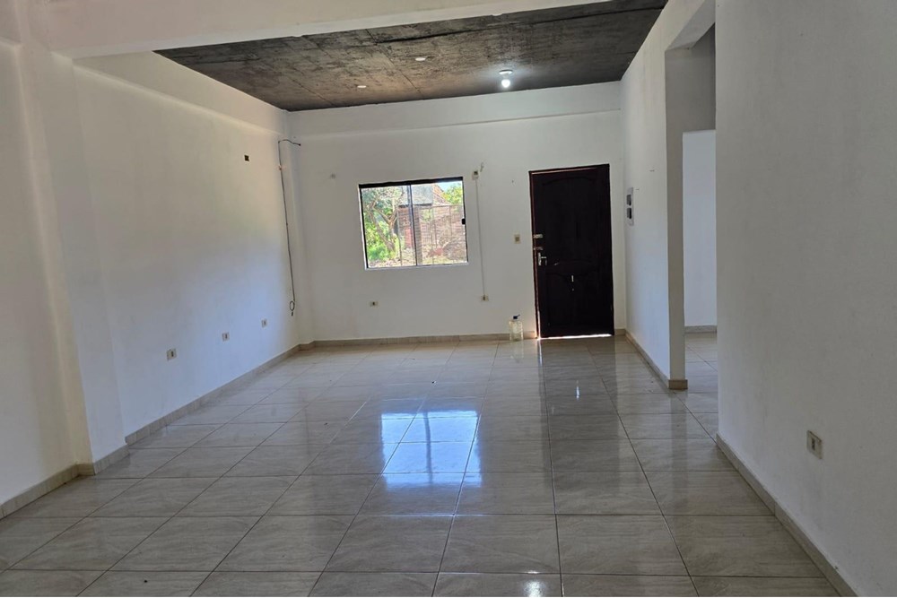 Casa en venta en San Francisco, Hernandarias — foto 3