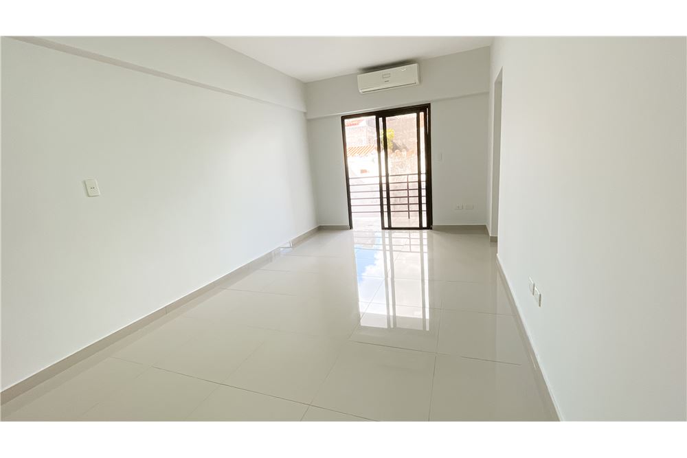 Departamento en venta en General Díaz, Asunción — foto 3