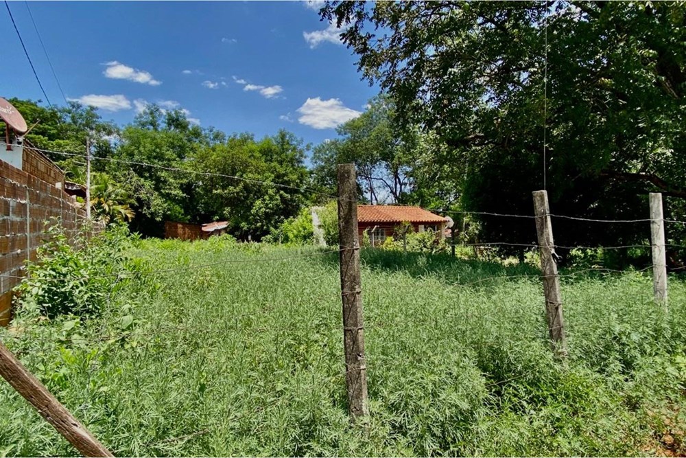 Terreno en venta en San Lorenzo — foto 3