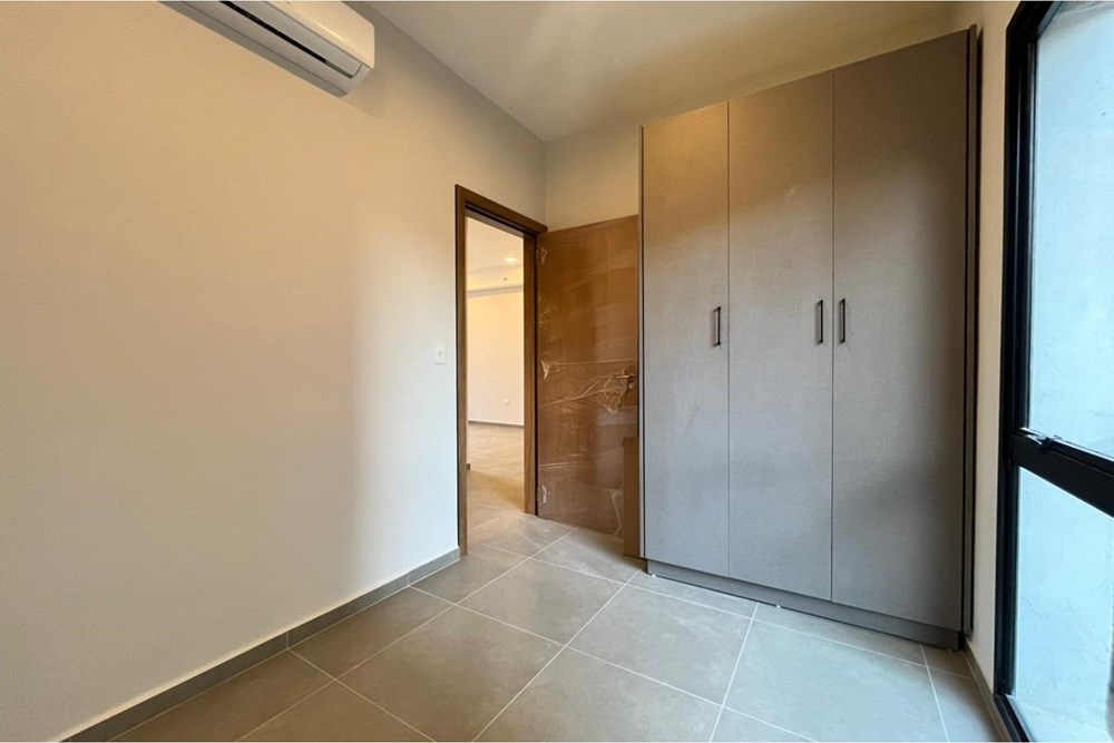 🏢 VENTA DEPARTAMENTO EN POZO YKUA SATÍ, ASUNCIÓN — foto 2