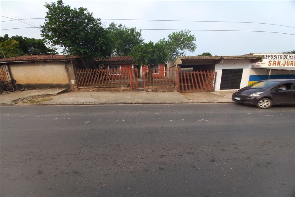 🏡 Propiedad en Venta en Ubicación Inmejorable 🏡 — foto 2