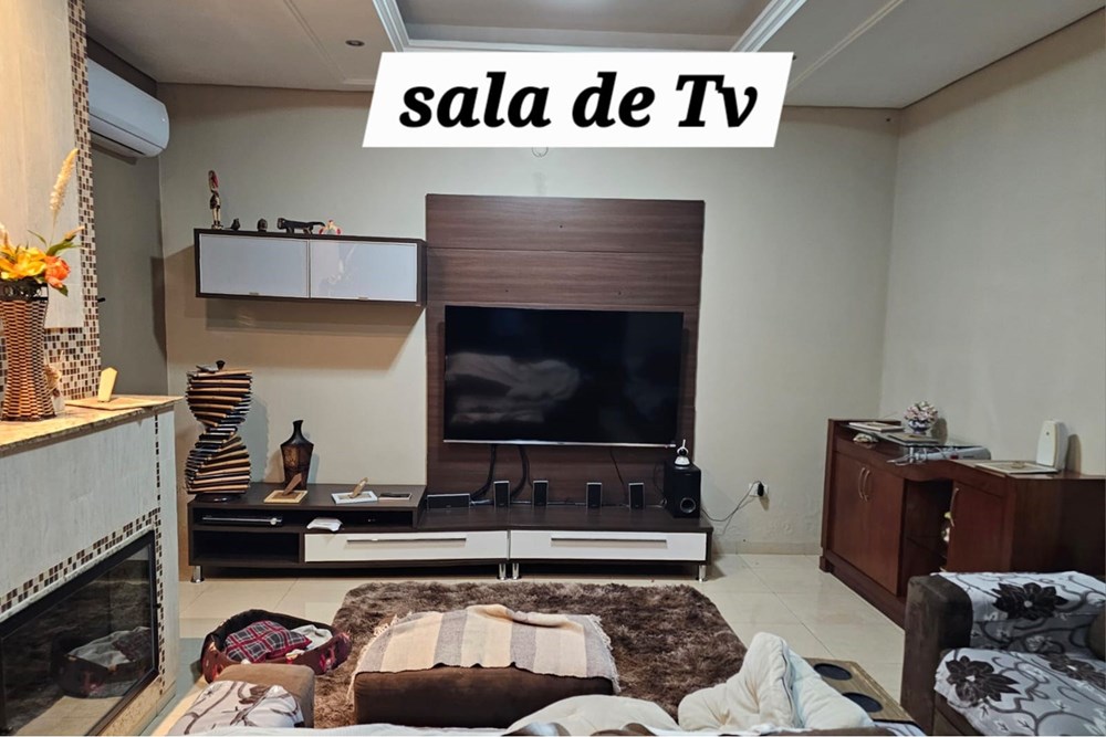 Casa en venta en Nueva Esperanza — foto 3