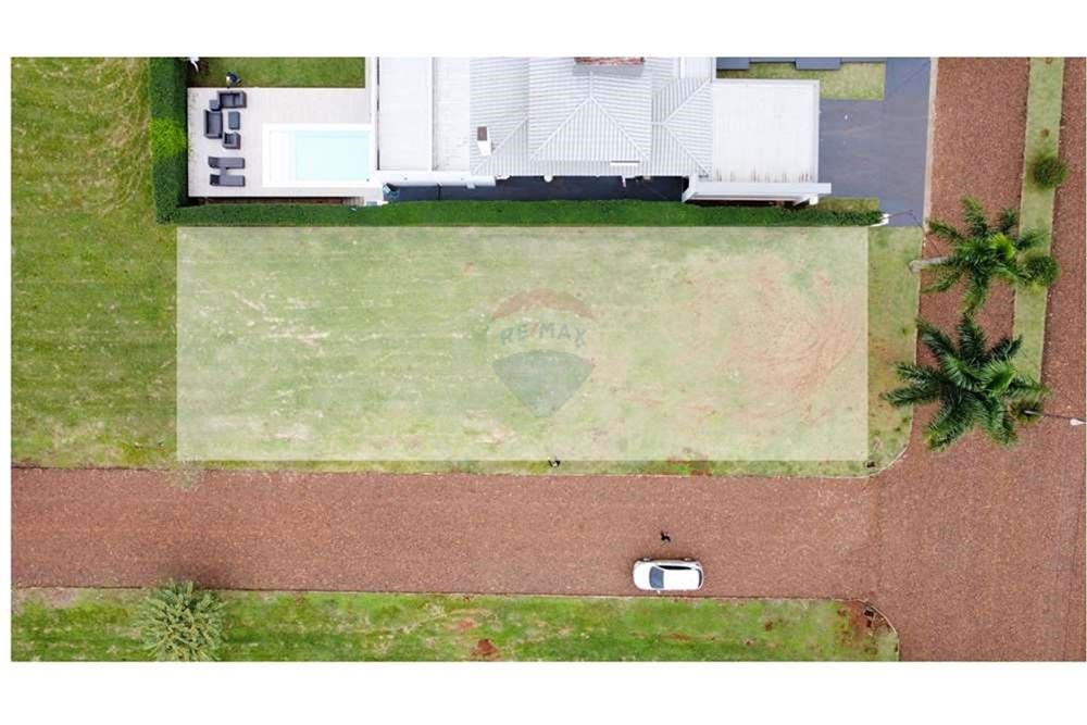 Terreno en venta en Ciudad del Este — foto 2