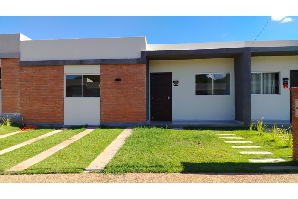 Edificio en alquiler en Areguá — foto 2