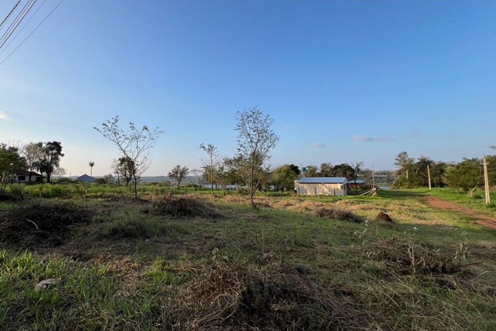 ¡Oportunidad! Venta de 2 Lotes en el Barrio 8 de Diciembre — foto 3