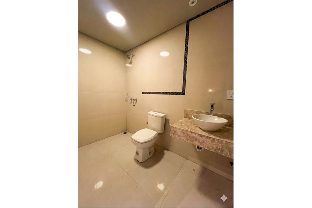 Casa en venta en Hernandarias — foto 2