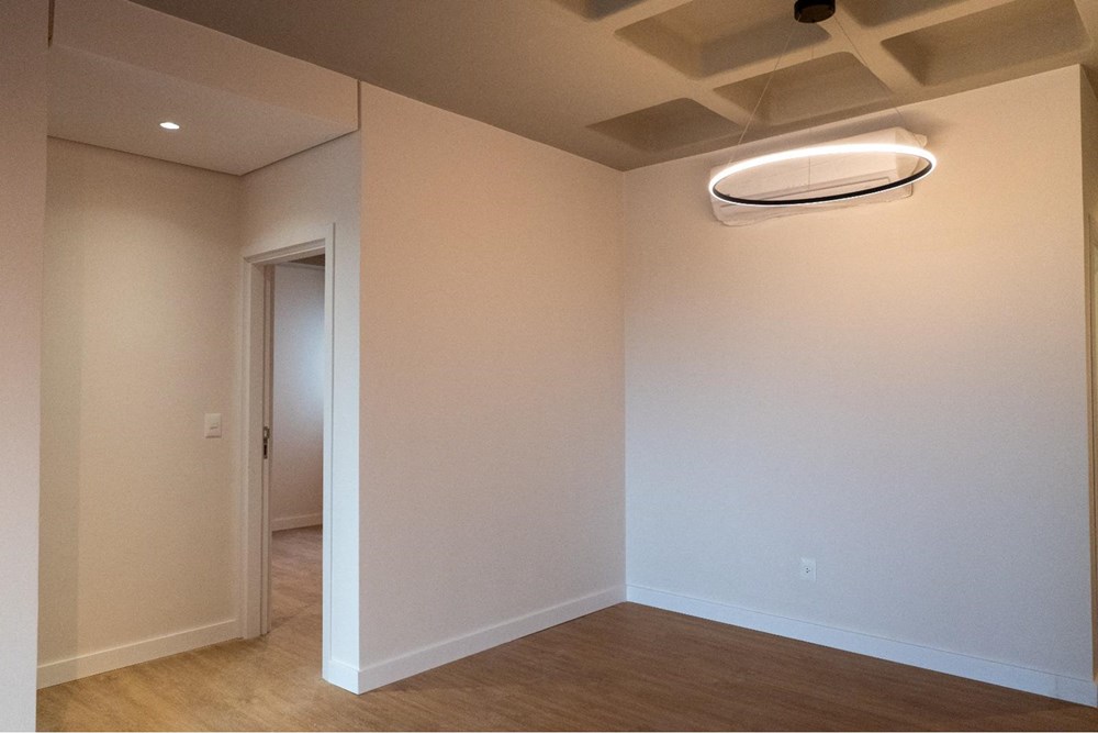 Departamento en venta en Recoleta, Asunción — foto 2