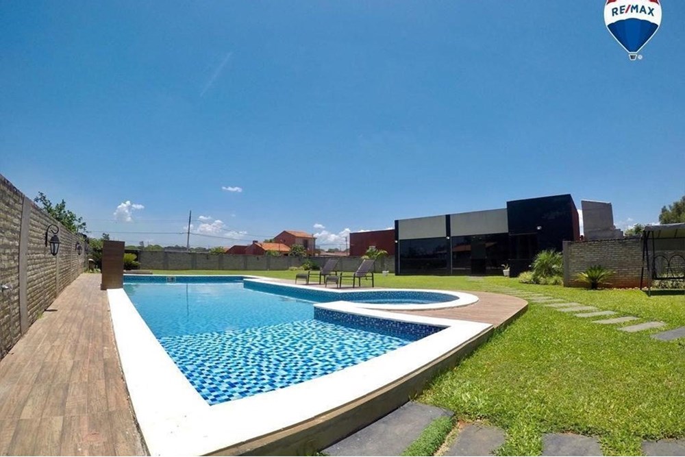 Casa en venta en Ytororó, Ypané — foto 3