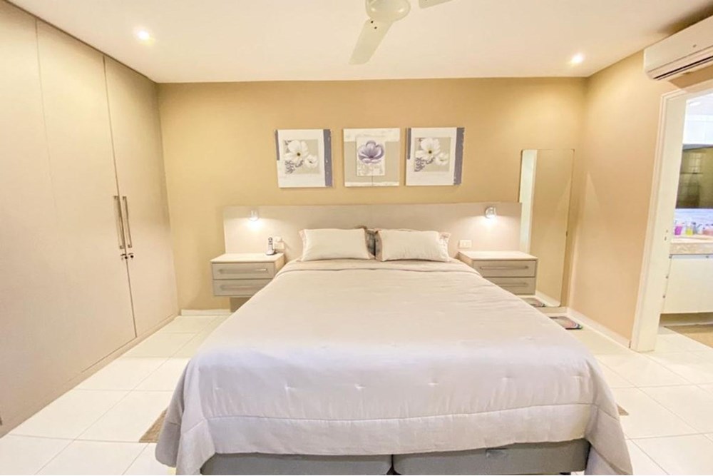 Casa en venta en Republicano, Asunción — foto 2