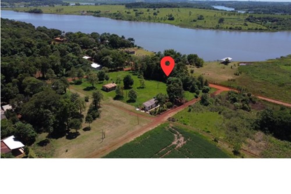 **Excelente Oportunidad de Inversión Residencial en Acaray, Ciudad del Este** — foto 3