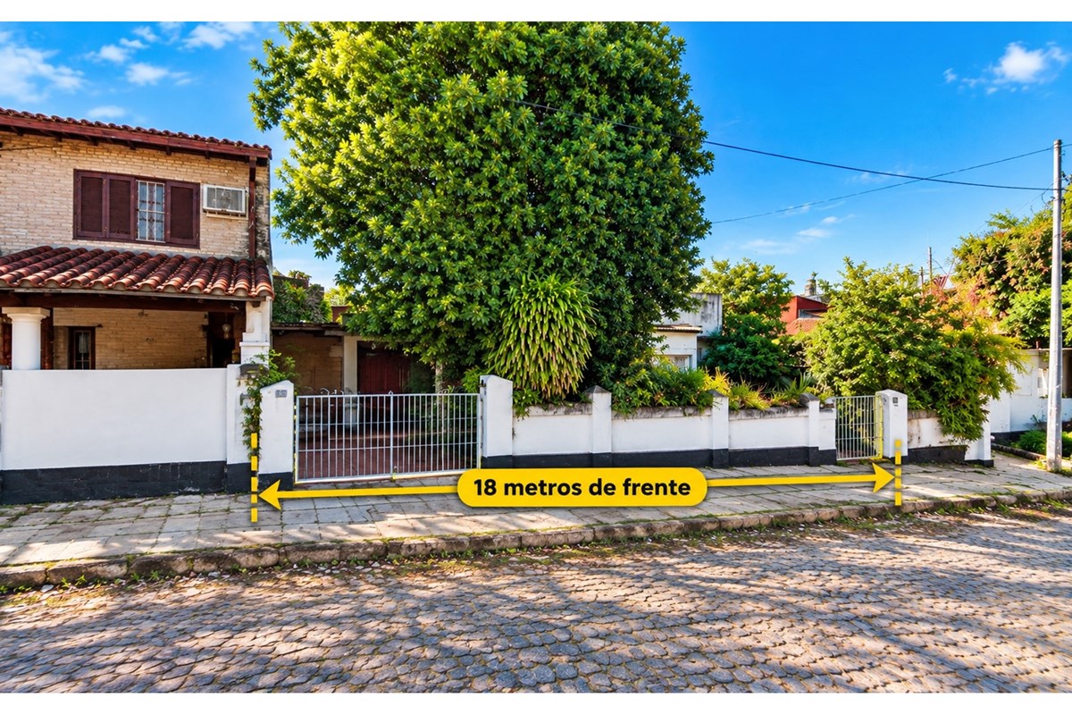 ¡OPORTUNIDAD EN BARRIO LA ENCARNACIÓN - ASUNCIÓN! — foto 2