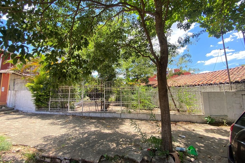 Terreno en venta en Lambaré — foto 3