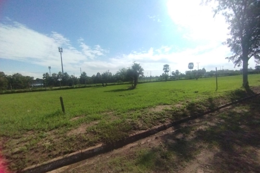 Terreno en venta en Limpio — foto 2