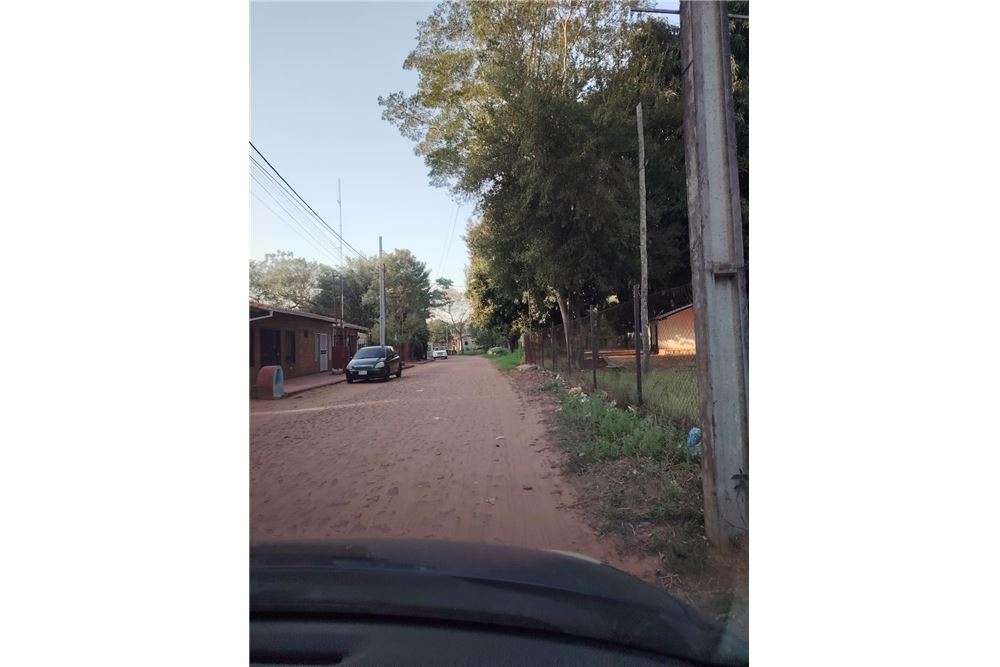 Terreno en venta en Ypané — foto 3