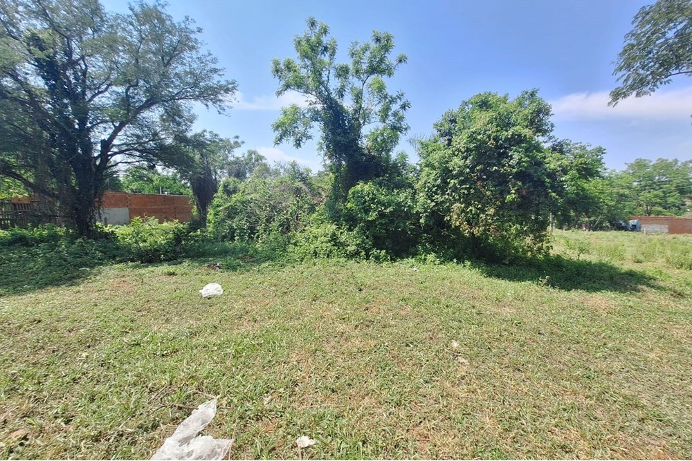 Terreno en venta en Villa Rosita, Areguá — foto 3