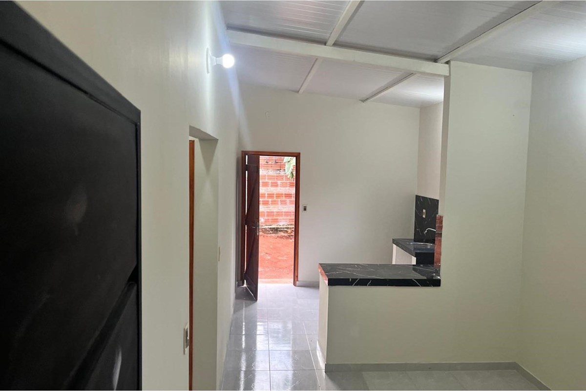 Edificio en venta en Ñemby — foto 3
