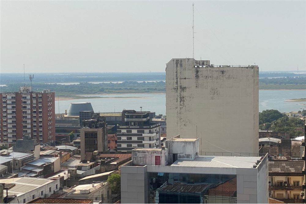 Oficina en venta en La Encarnación, Asunción — foto 3