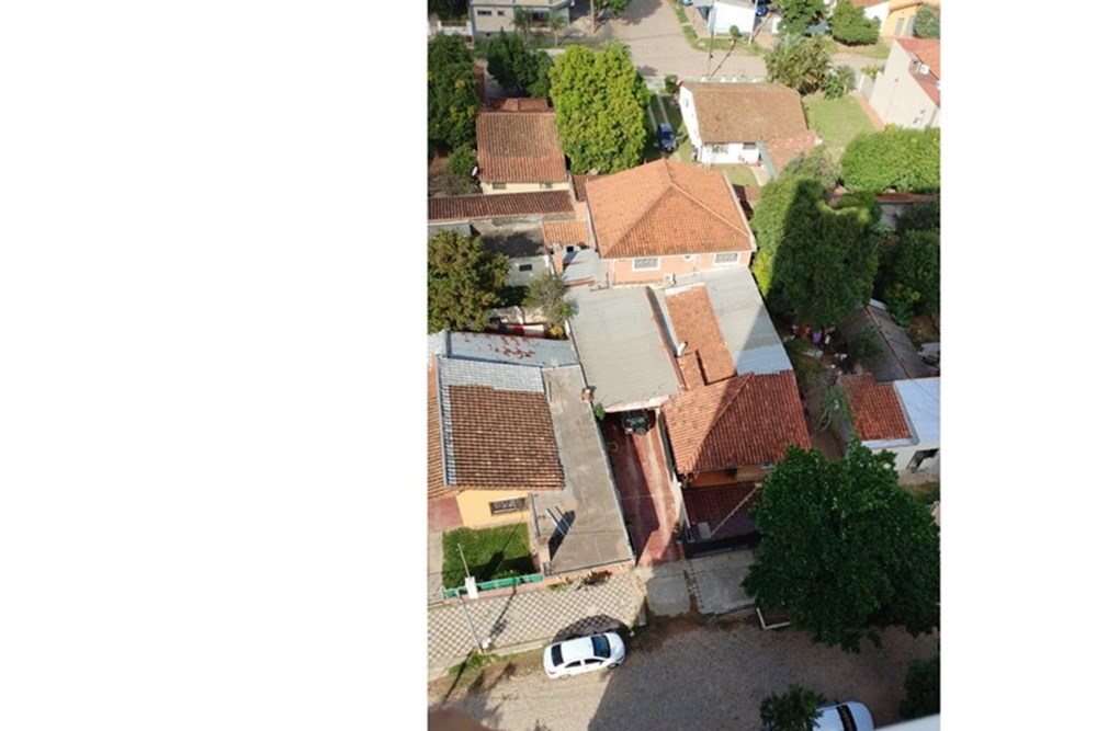 Casa en venta en Santa María, Asunción — foto 3
