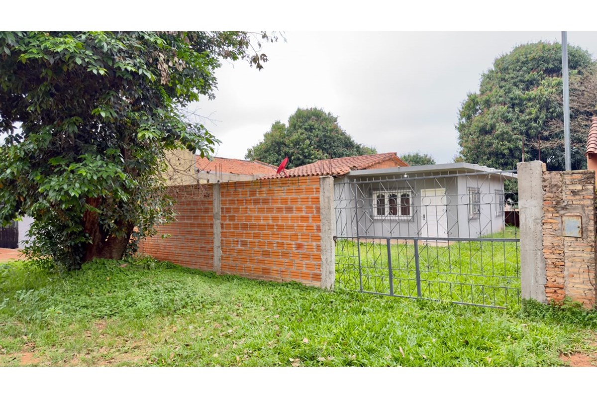 CASA EN VENTA EN CAPIATA RUTA 1 KM 20 — foto 2