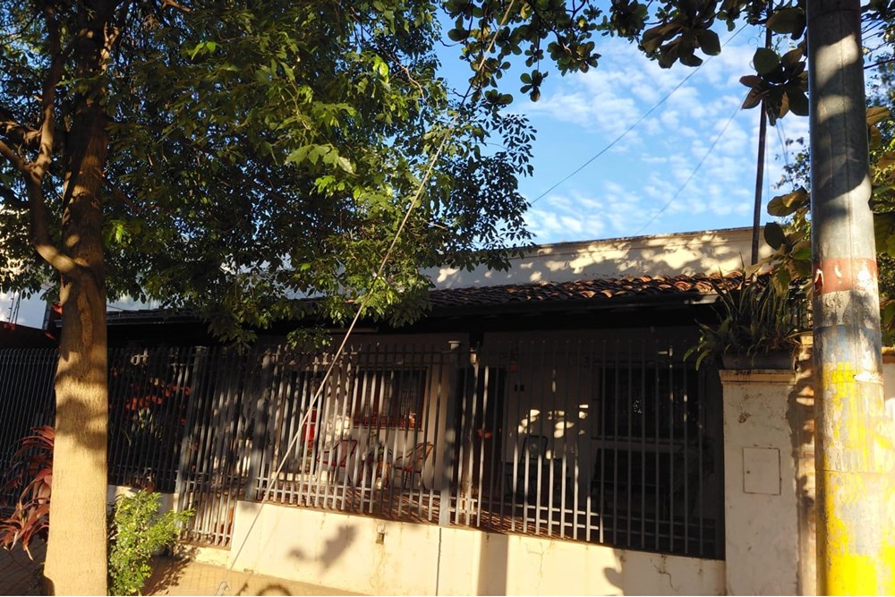Terreno en venta en Vista Alegre, Asunción — foto 3