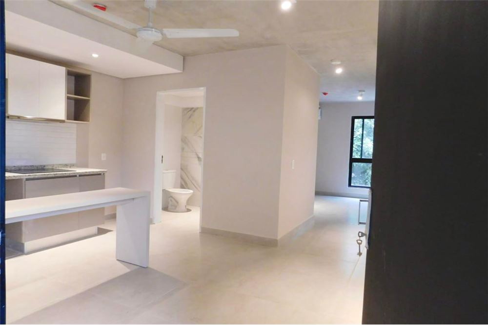 Edificio de 18 departamentos - GENERANDO UNA RENTABILIDAD BRUTA DEL 7,3% — foto 3
