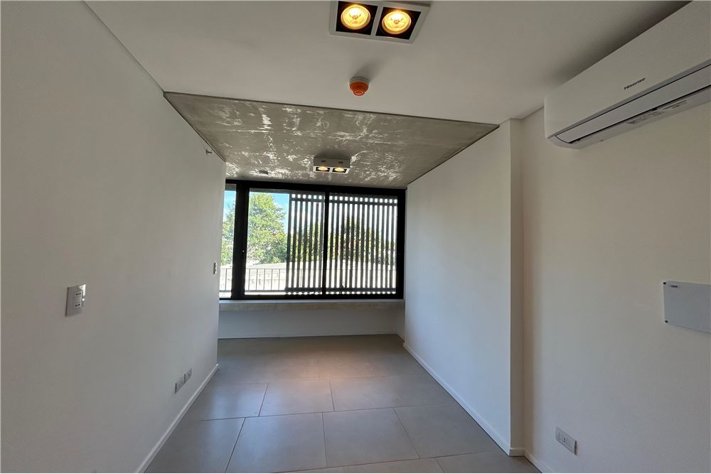 Departamento en venta en Mburicaó, Asunción — foto 2