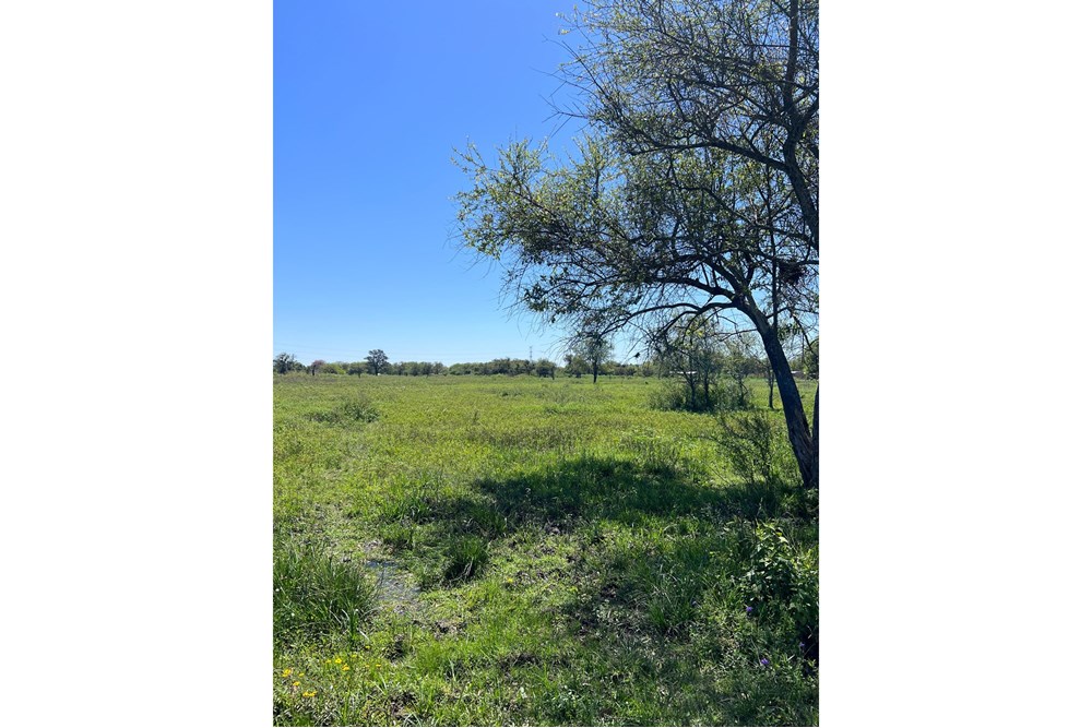 Terreno en venta en Villa Hayes — foto 2